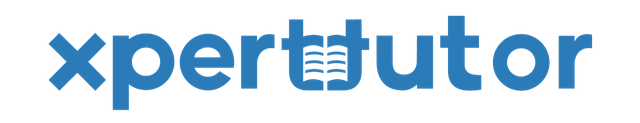 XpertTutor
